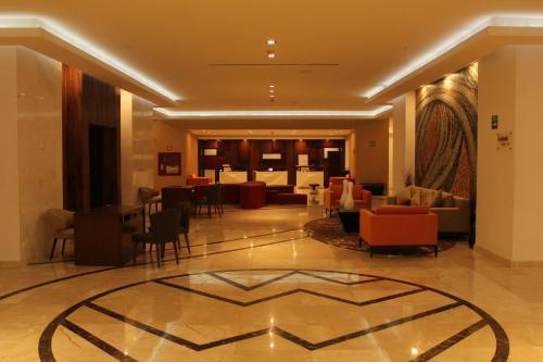 Thelocal Hotels Mazatl�n