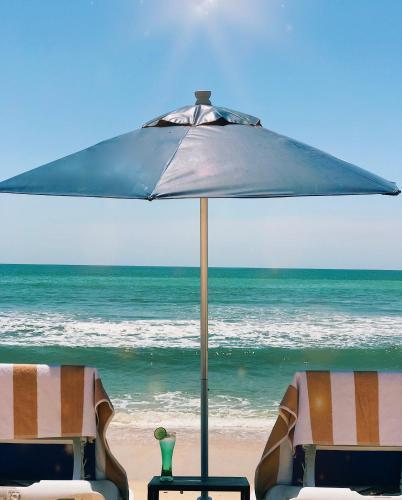 Thelocal Hotels Mazatl�n