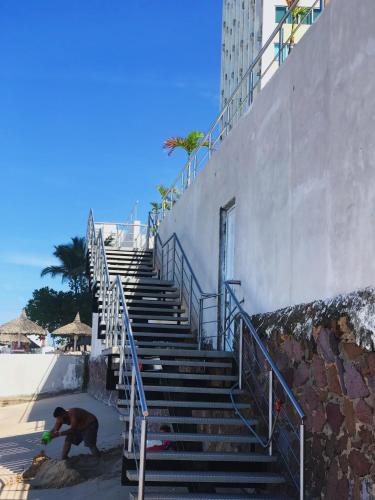 Thelocal Hotels Mazatl�n