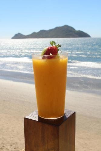 Thelocal Hotels Mazatl�n
