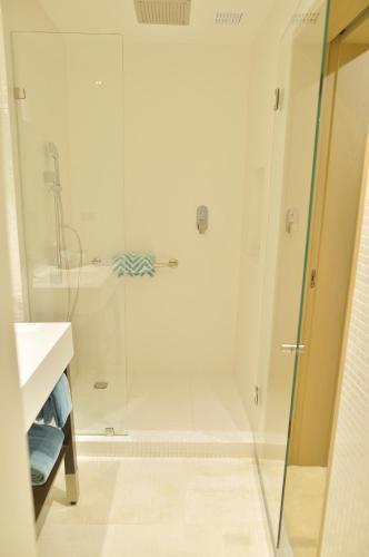Thelocal Hotels Mazatl�n