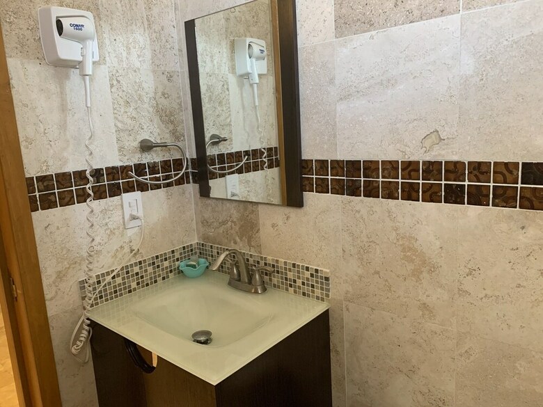 Hotel Punta Esmeralda