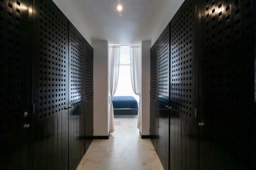 Apartamento Bosque De Los Aluxes 3 Bed. Private Pool