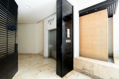Apartamento Bosque De Los Aluxes 3 Bed. Private Pool