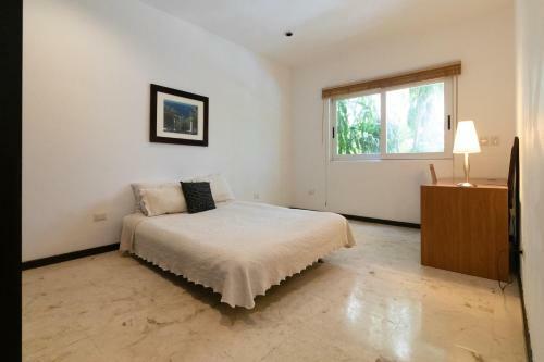 Apartamento Bosque De Los Aluxes 3 Bed. Private Pool