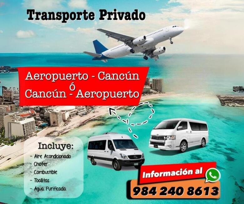 Hotel San Vicente