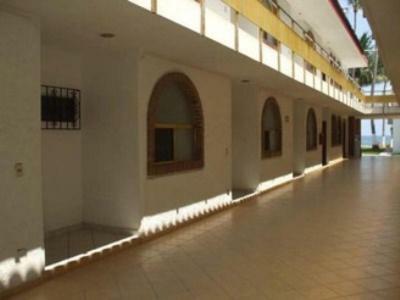 Costa Alegre Hotel & Suites