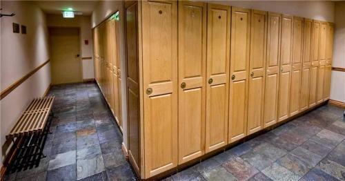 Apartamento Townsend Place A102 Condo