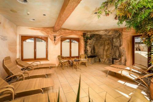 Hostal Alfaierhof-bergheimat