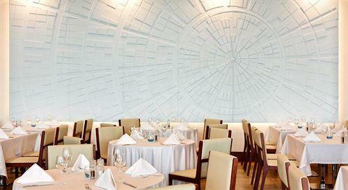 Hotel Radisson Blu Resort & Congress Center