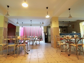 Havana Hotel