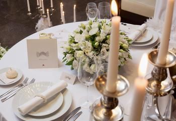 Hotel Sochi Marriott Krasnaya Polyana