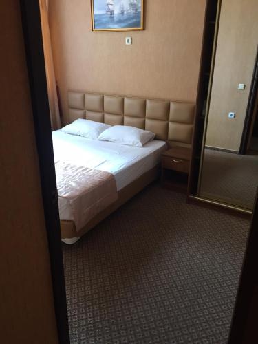 Hotel Korsar