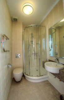 Hotel Sport Inn