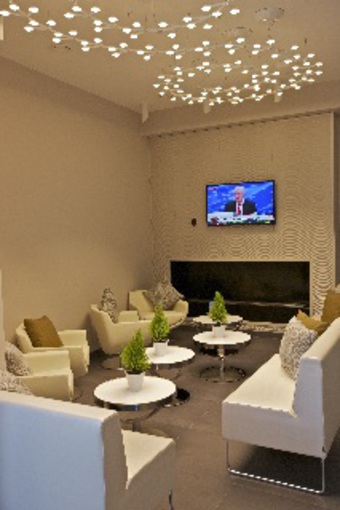 Hotel Sport Inn