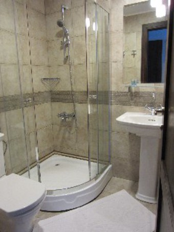 Hotel Castelo Di San Marino