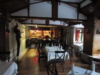 Hotel Castelo Di San Marino