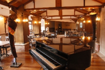 Hotel Castelo Di San Marino