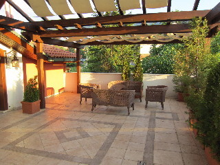 Hotel Castelo Di San Marino