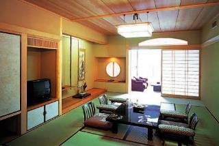 Hotel Azumaen