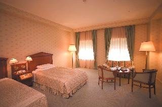 Hotel Amsterdam