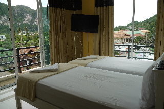 Hotel J Mansion 2
