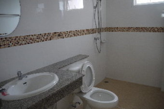 Hotel J Mansion 2