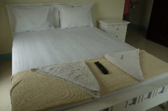 Hotel J Mansion 2