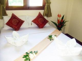 Hotel The Happiness Resort