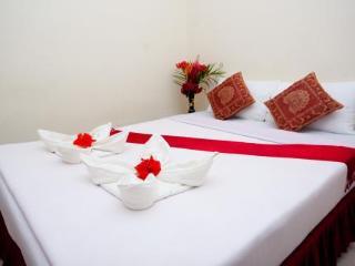 Hotel The Happiness Resort