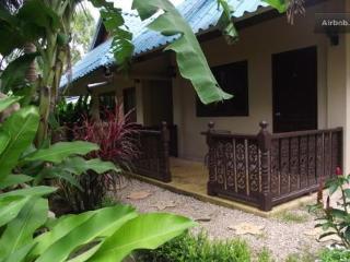 Hotel The Krabi Forest Homestay