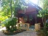 Hotel The Krabi Forest Homestay