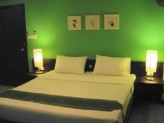 J Hotel