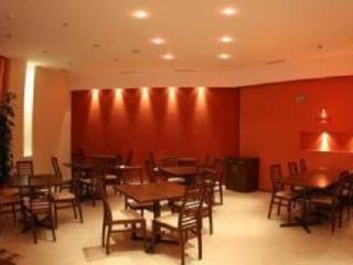 Hotel Villapark Mountain Residence