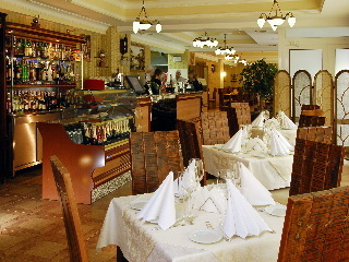 Palazzo Premier Hotel