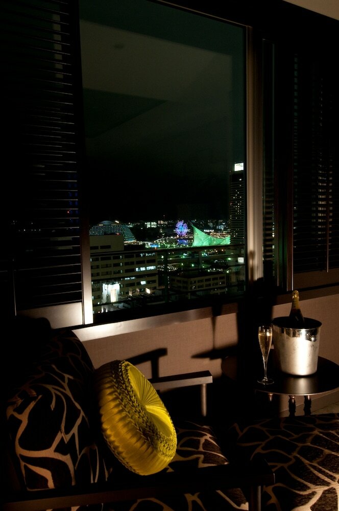 Oriental Hotel