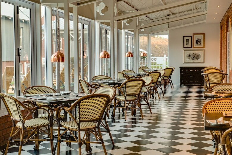 Protea Hotel Kimberley