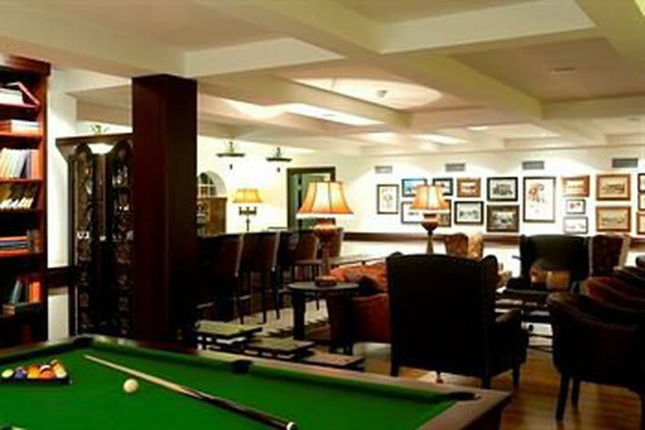Protea Hotel Kimberley