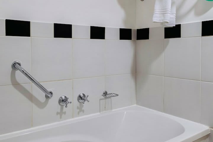 Protea Hotel Kimberley