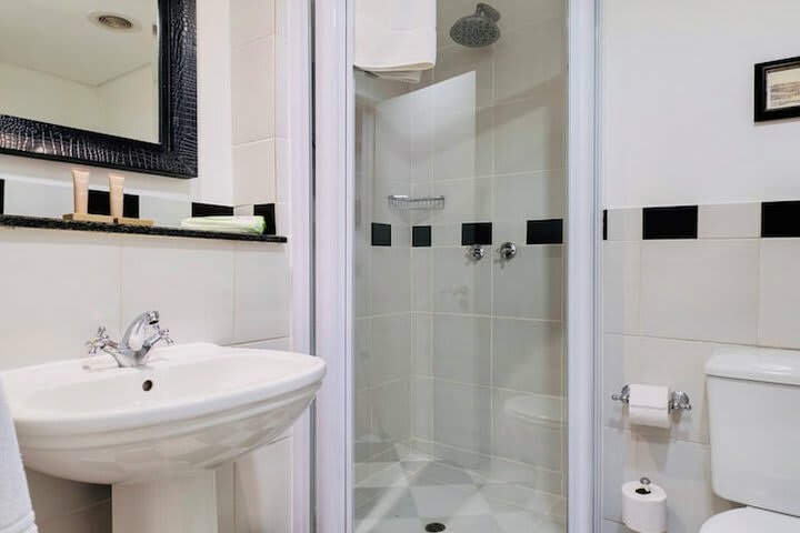 Protea Hotel Kimberley