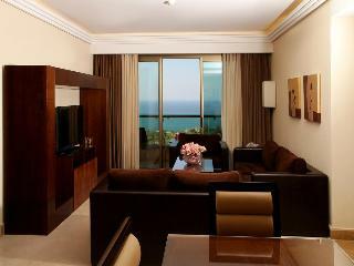 Hotel Lancaster Suites