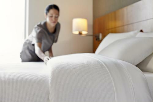 Hotel Hyatt Place Columbus/osu