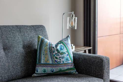 Apartamento Stay Alfred At 250 High