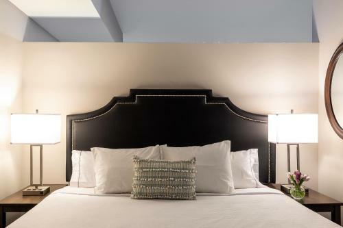Apartamento Stay Alfred At 250 High