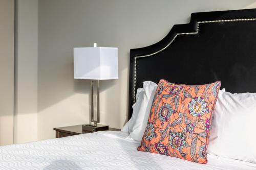 Apartamento Stay Alfred At 250 High