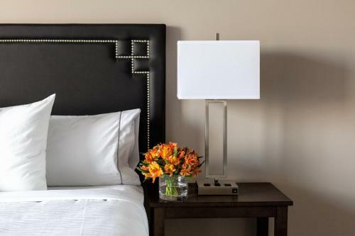 Apartamento Stay Alfred At 250 High