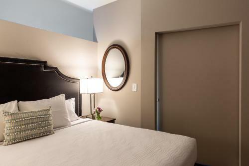 Apartamento Stay Alfred At 250 High