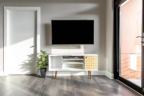 Apartamento Stay Alfred At 250 High