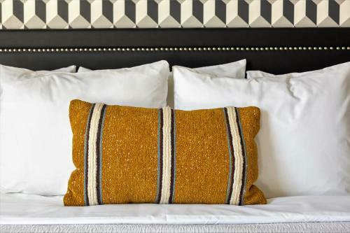Apartamento Stay Alfred At 223 E Town