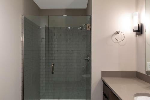 Apartamento Stay Alfred At 80 On The Commons